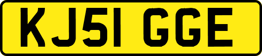 KJ51GGE