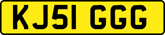 KJ51GGG