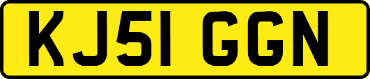 KJ51GGN