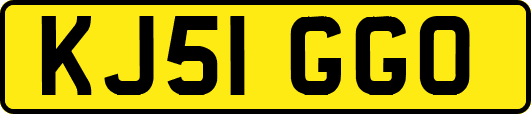 KJ51GGO