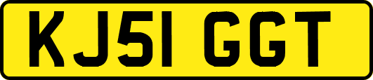 KJ51GGT