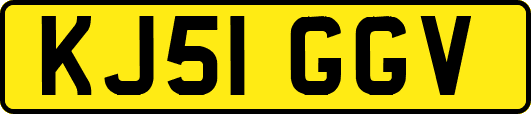 KJ51GGV