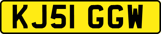 KJ51GGW