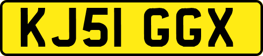 KJ51GGX