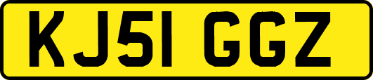 KJ51GGZ