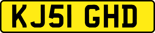 KJ51GHD