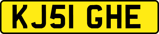 KJ51GHE