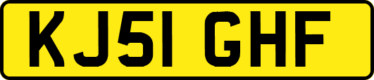 KJ51GHF