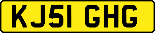 KJ51GHG