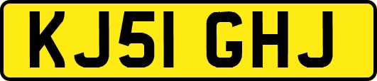 KJ51GHJ