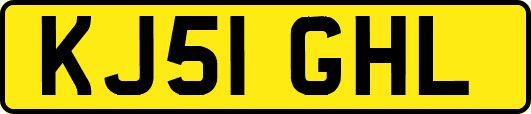 KJ51GHL