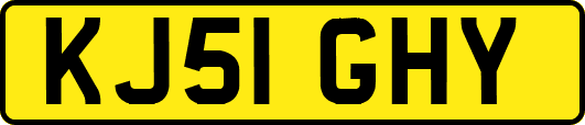 KJ51GHY