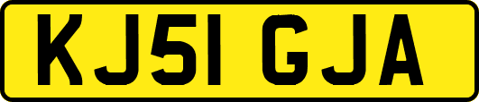 KJ51GJA