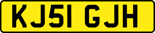 KJ51GJH