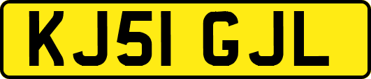 KJ51GJL