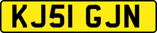 KJ51GJN