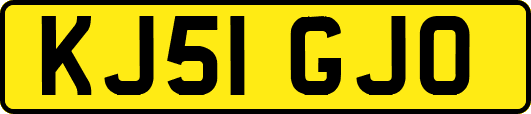 KJ51GJO