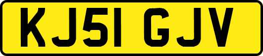 KJ51GJV