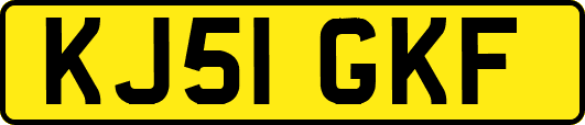 KJ51GKF