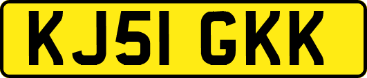 KJ51GKK