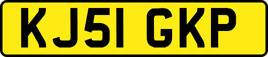 KJ51GKP