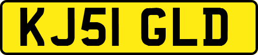 KJ51GLD