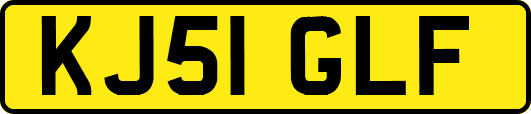 KJ51GLF