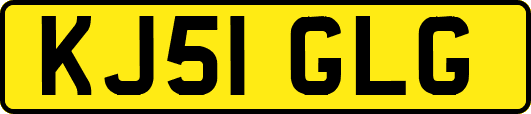 KJ51GLG