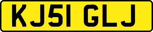 KJ51GLJ