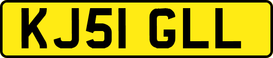 KJ51GLL