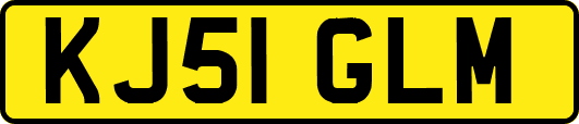 KJ51GLM