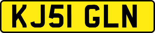 KJ51GLN