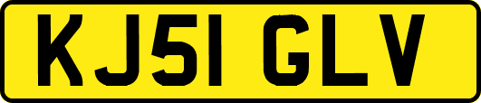 KJ51GLV