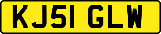 KJ51GLW