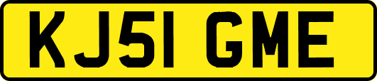 KJ51GME