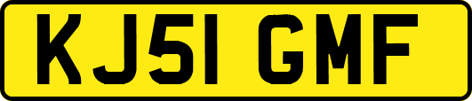 KJ51GMF