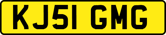 KJ51GMG