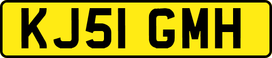 KJ51GMH