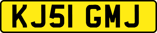 KJ51GMJ