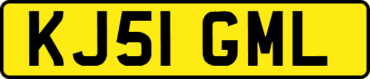 KJ51GML