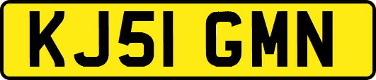 KJ51GMN