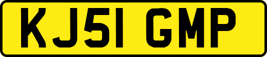 KJ51GMP