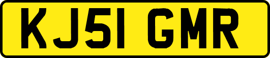 KJ51GMR