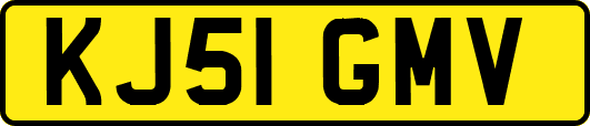 KJ51GMV