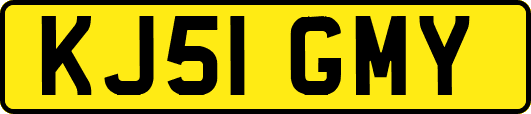 KJ51GMY