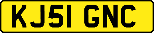 KJ51GNC