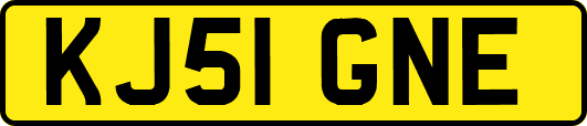 KJ51GNE