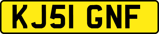 KJ51GNF