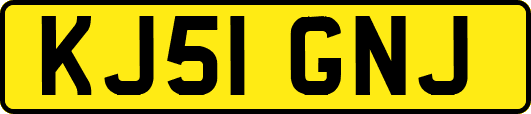 KJ51GNJ