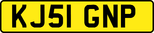 KJ51GNP